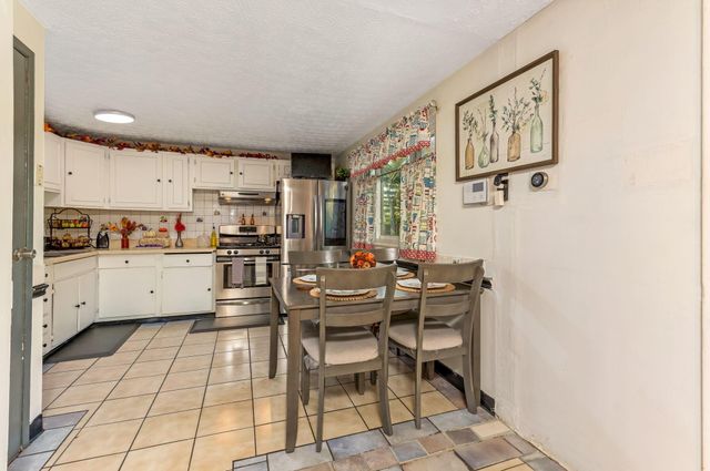 3365 Bruceton Avenue, Columbus, OH 43232