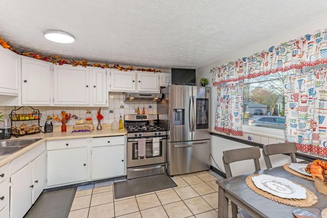 3365 Bruceton Avenue, Columbus, OH 43232