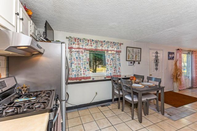 3365 Bruceton Avenue, Columbus, OH 43232