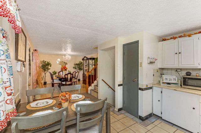 3365 Bruceton Avenue, Columbus, OH 43232