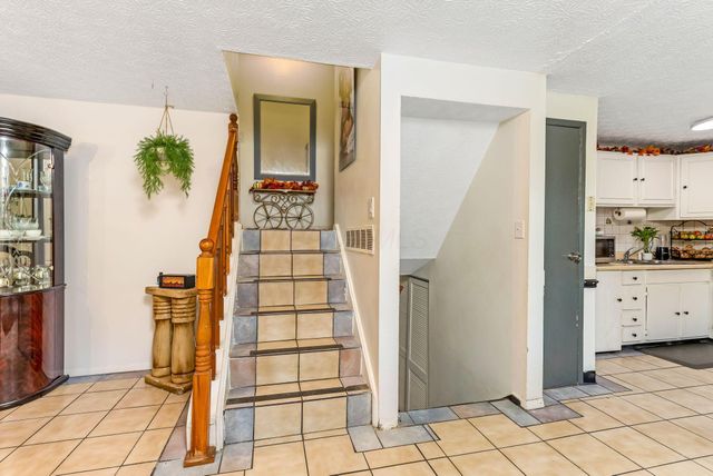 3365 Bruceton Avenue, Columbus, OH 43232