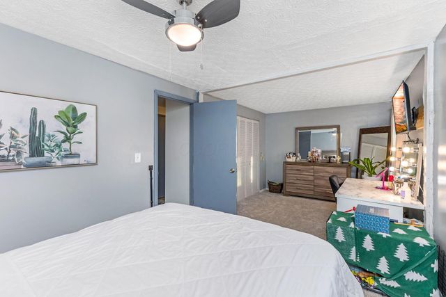 3365 Bruceton Avenue, Columbus, OH 43232