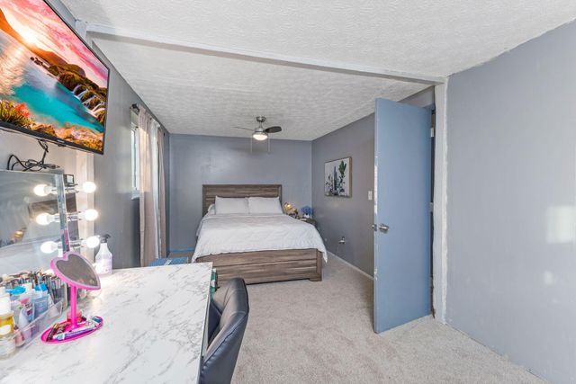 3365 Bruceton Avenue, Columbus, OH 43232