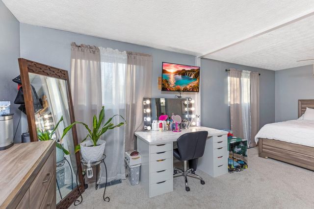 3365 Bruceton Avenue, Columbus, OH 43232