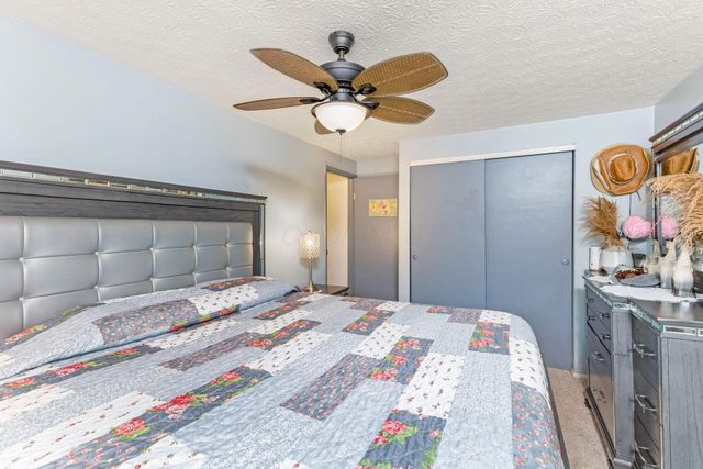 3365 Bruceton Avenue, Columbus, OH 43232