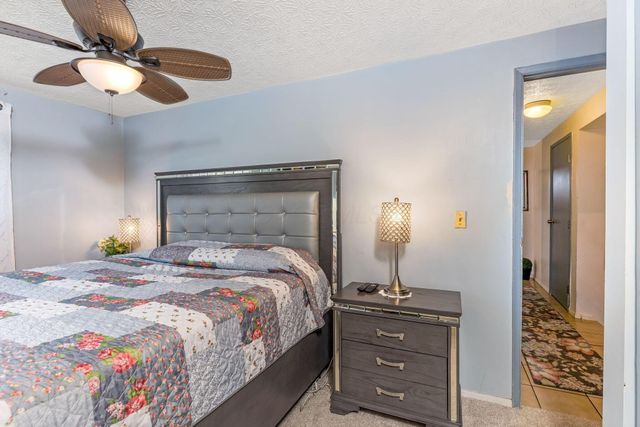 3365 Bruceton Avenue, Columbus, OH 43232