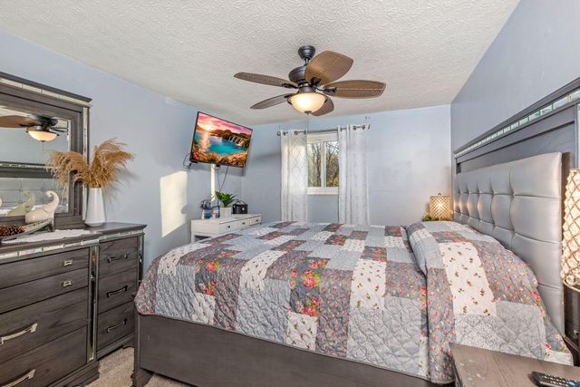 3365 Bruceton Avenue, Columbus, OH 43232