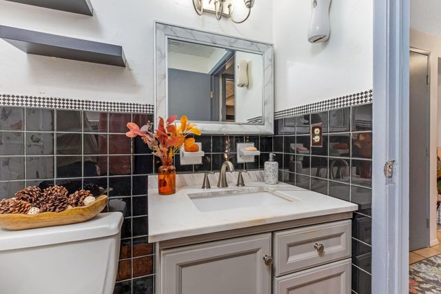 3365 Bruceton Avenue, Columbus, OH 43232