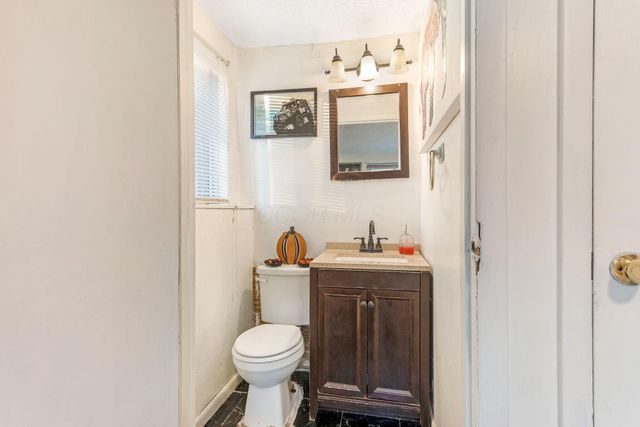 3365 Bruceton Avenue, Columbus, OH 43232