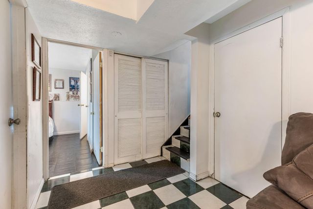 3365 Bruceton Avenue, Columbus, OH 43232