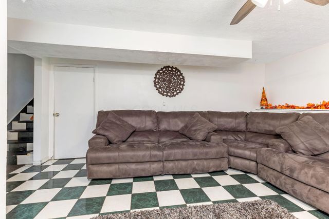 3365 Bruceton Avenue, Columbus, OH 43232