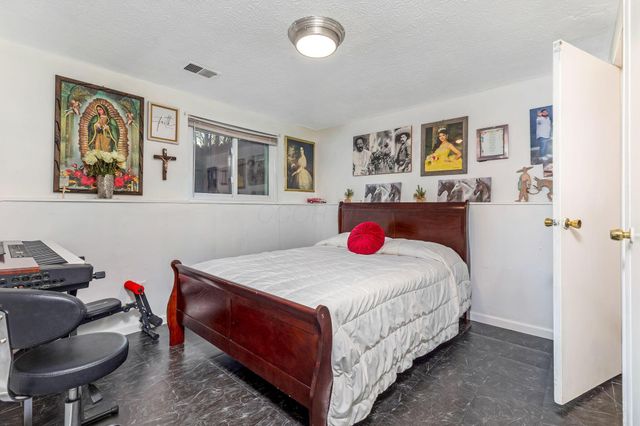 3365 Bruceton Avenue, Columbus, OH 43232