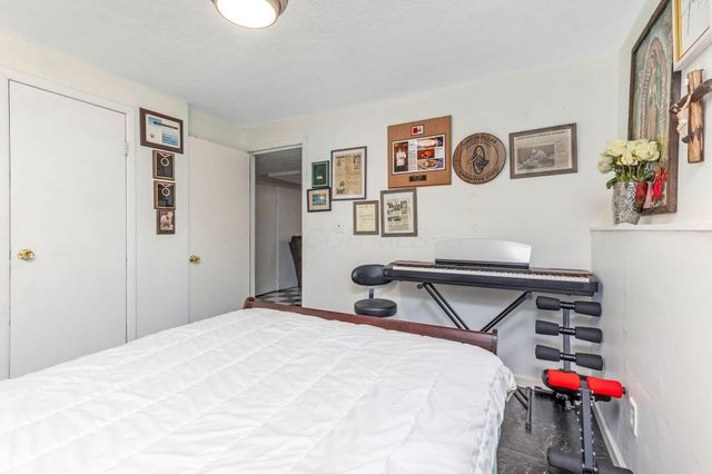 3365 Bruceton Avenue, Columbus, OH 43232