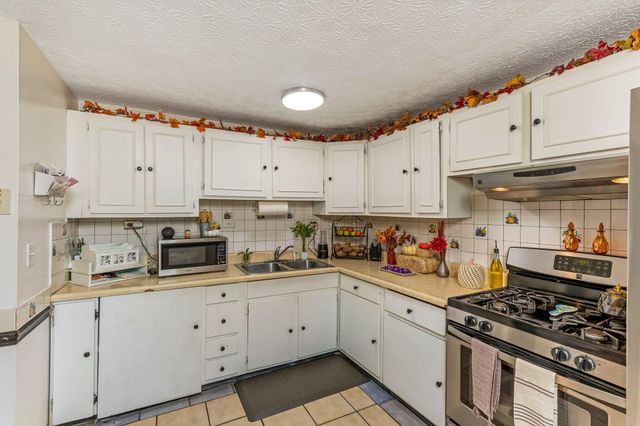 3365 Bruceton Avenue, Columbus, OH 43232