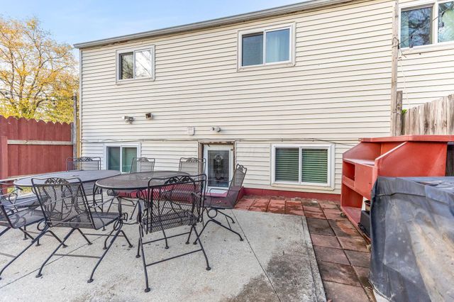 3365 Bruceton Avenue, Columbus, OH 43232