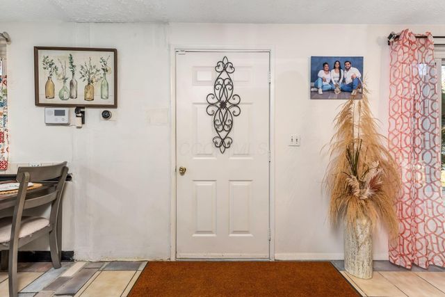 3365 Bruceton Avenue, Columbus, OH 43232