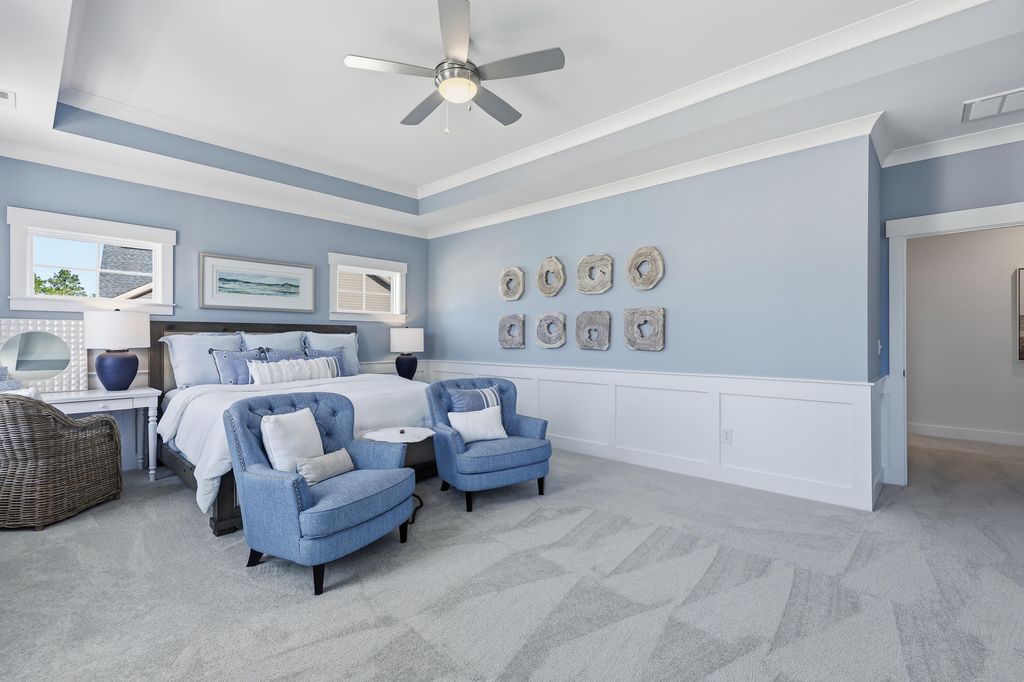 Image 29 of property listing at 224 Crosswick Street, Summerville, SC 29483