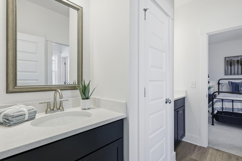 Image 56 of property listing at 224 Crosswick Street, Summerville, SC 29483