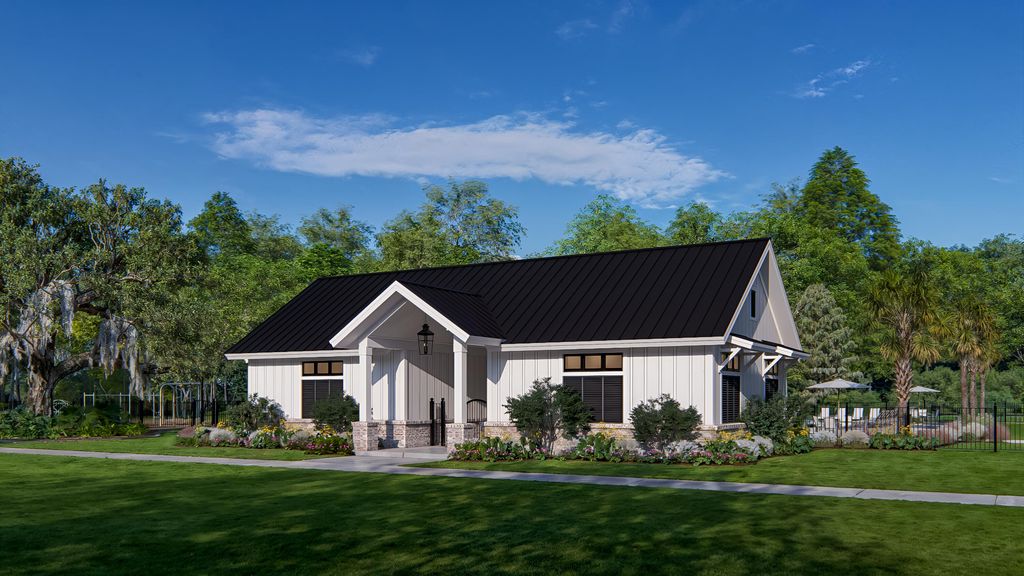 Image 63 of property listing at 224 Crosswick Street, Summerville, SC 29483
