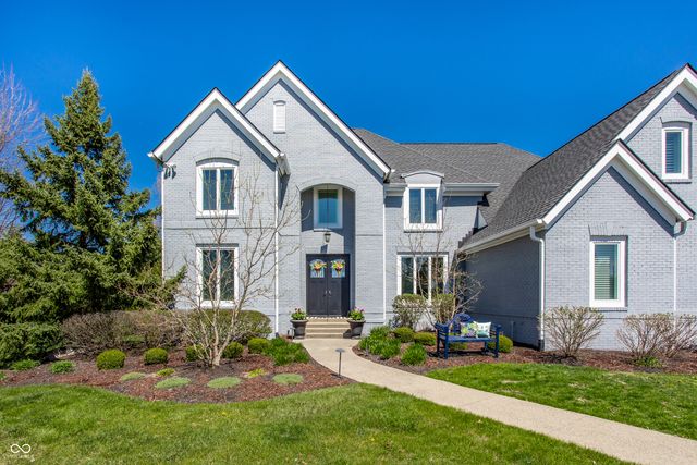 3104 Joshua Circle, Westfield, IN 46074