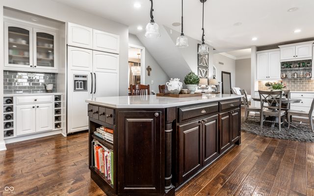 3104 Joshua Circle, Westfield, IN 46074