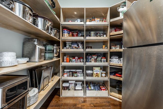 3104 Joshua Circle, Westfield, IN 46074
