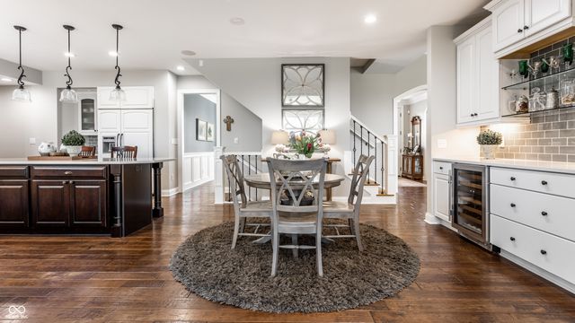3104 Joshua Circle, Westfield, IN 46074