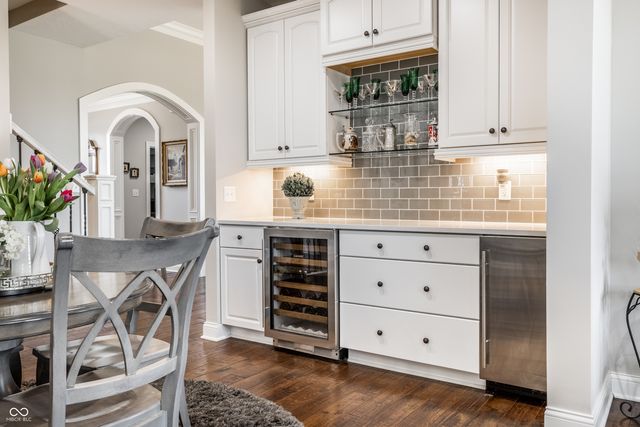 3104 Joshua Circle, Westfield, IN 46074