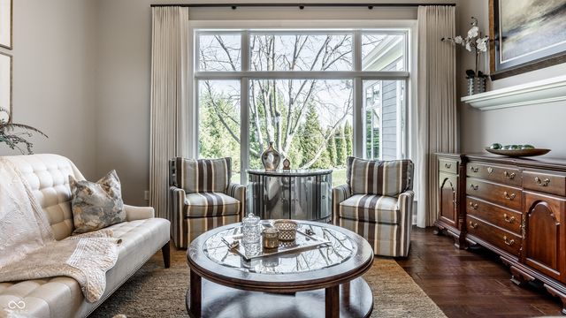 3104 Joshua Circle, Westfield, IN 46074