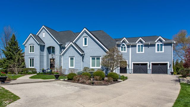 3104 Joshua Circle, Westfield, IN 46074