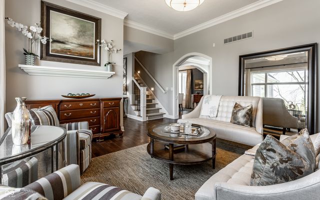 3104 Joshua Circle, Westfield, IN 46074
