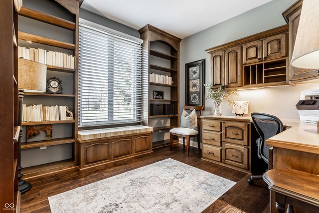 3104 Joshua Circle, Westfield, IN 46074