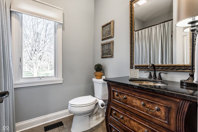 3104 Joshua Circle, Westfield, IN 46074