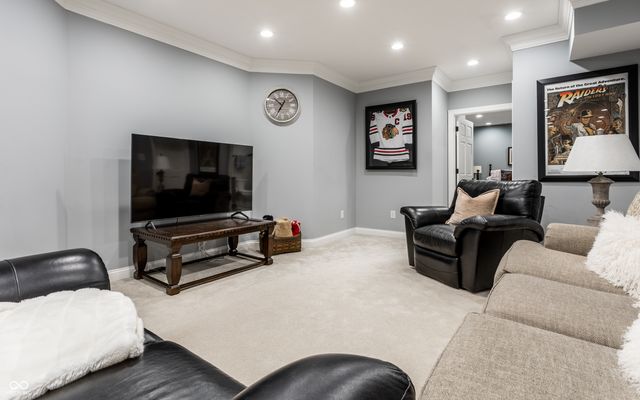 3104 Joshua Circle, Westfield, IN 46074