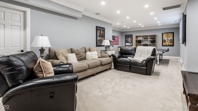 3104 Joshua Circle, Westfield, IN 46074