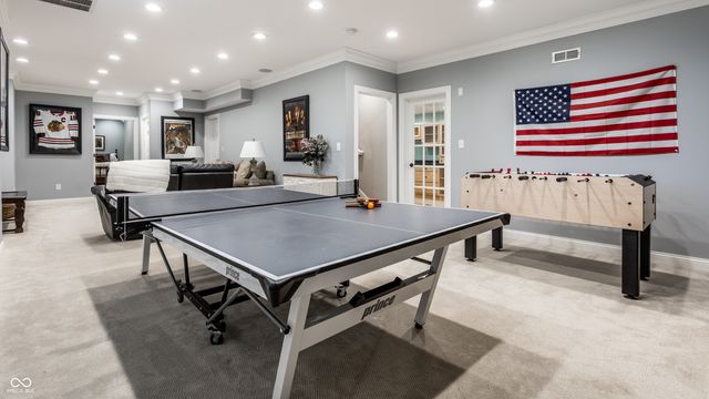 3104 Joshua Circle, Westfield, IN 46074