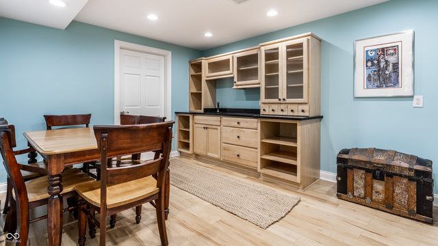 3104 Joshua Circle, Westfield, IN 46074