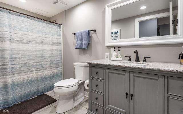 3104 Joshua Circle, Westfield, IN 46074