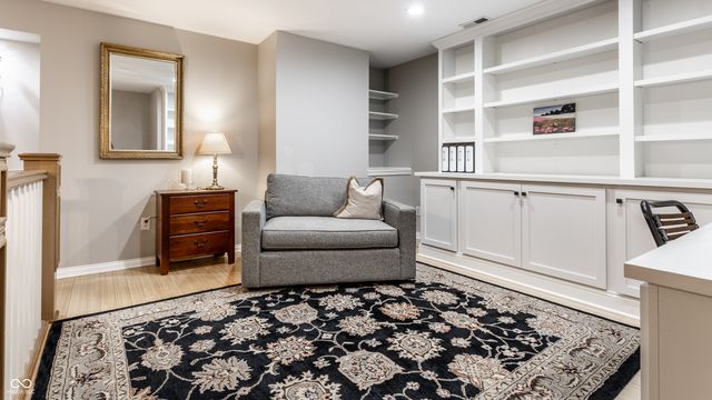3104 Joshua Circle, Westfield, IN 46074