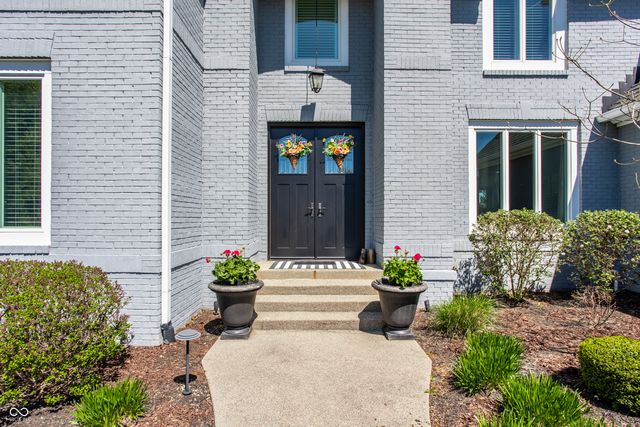 3104 Joshua Circle, Westfield, IN 46074