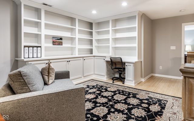 3104 Joshua Circle, Westfield, IN 46074