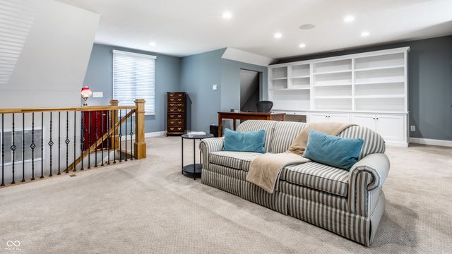 3104 Joshua Circle, Westfield, IN 46074