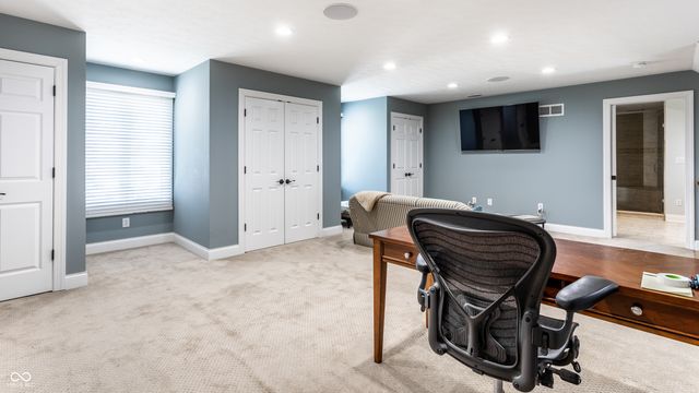 3104 Joshua Circle, Westfield, IN 46074