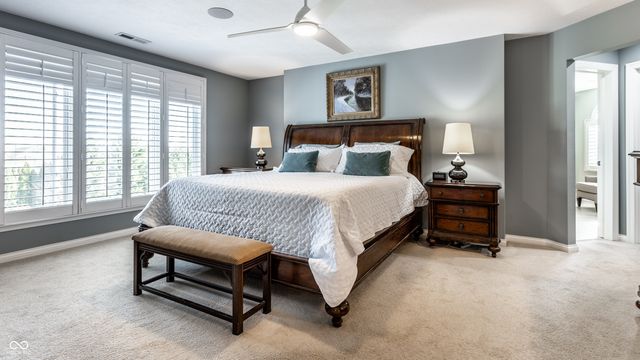 3104 Joshua Circle, Westfield, IN 46074