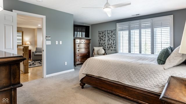 3104 Joshua Circle, Westfield, IN 46074