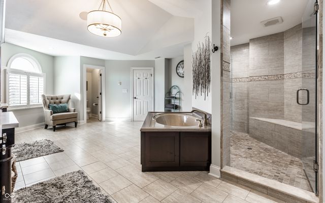 3104 Joshua Circle, Westfield, IN 46074