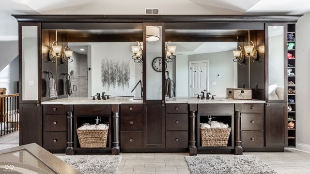 3104 Joshua Circle, Westfield, IN 46074
