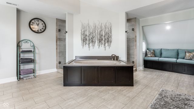 3104 Joshua Circle, Westfield, IN 46074