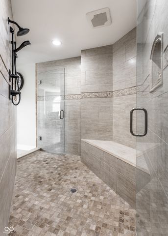 3104 Joshua Circle, Westfield, IN 46074