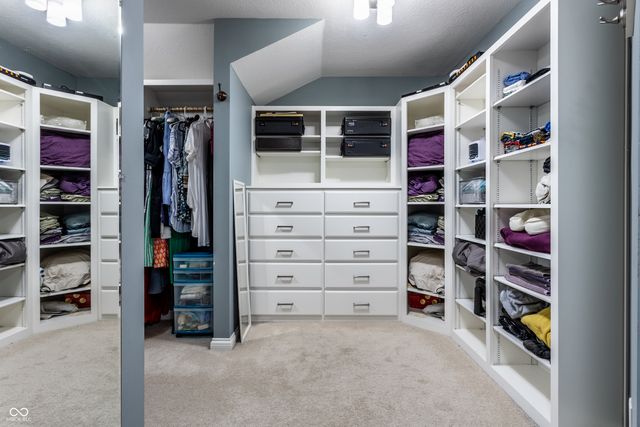 3104 Joshua Circle, Westfield, IN 46074